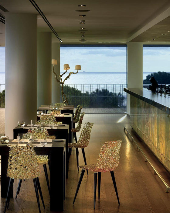Ines Floor Lamp - Simprolos