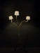 Ines Floor Lamp - Simprolos