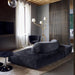 Ines Floor Lamp - Simprolos