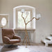 Ines Floor Lamp - Simprolos