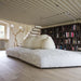 Ines Floor Lamp - Simprolos