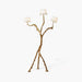 Ines Floor Lamp - Simprolos