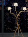 Ines Floor Lamp - Simprolos