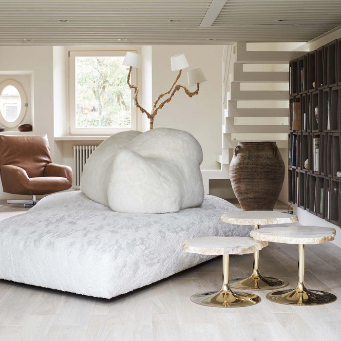 Ines Floor Lamp - Simprolos