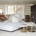 Ines Floor Lamp - Simprolos