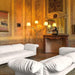 Ines Floor Lamp - Simprolos