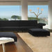 Ines Floor Lamp - Simprolos