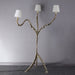 Ines Floor Lamp - Simprolos
