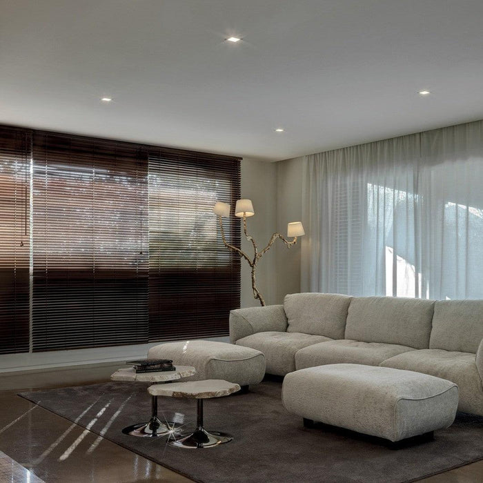 Ines Floor Lamp - Simprolos
