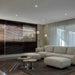 Ines Floor Lamp - Simprolos