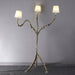 Ines Floor Lamp - Simprolos