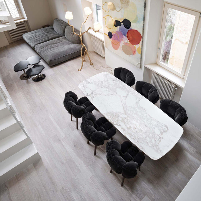 Ines Floor Lamp - Simprolos