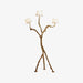 Ines Floor Lamp - Simprolos