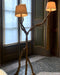 Ines Floor Lamp - Simprolos
