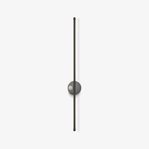 Infinity Edge Rechargeable Wall Light - Simprolos