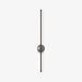 Infinity Edge Rechargeable Wall Light - Simprolos