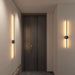 Infinity Edge Rechargeable Wall Light - Simprolos