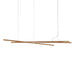 Intersect Chandelier - Simprolos