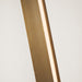 Isolde Alabaster Wall Sconce - Simprolos