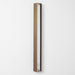 Isolde Alabaster Wall Sconce - Simprolos