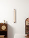 Isolde Alabaster Wall Sconce - Simprolos