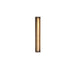 Isolde Alabaster Wall Sconce - Simprolos