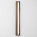 Isolde Alabaster Wall Sconce - Simprolos