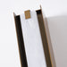 Isolde Alabaster Wall Sconce - Simprolos