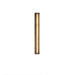 Isolde Alabaster Wall Sconce - Simprolos