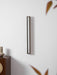 Isolde Alabaster Wall Sconce - Simprolos