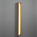 Isolde Alabaster Wall Sconce - Simprolos