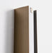 Isolde Alabaster Wall Sconce - Simprolos