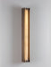 Isolde Alabaster Wall Sconce - Simprolos
