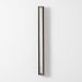 Isolde Alabaster Wall Sconce - Simprolos