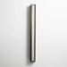 Isolde Alabaster Wall Sconce - Simprolos