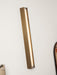 Isolde Alabaster Wall Sconce - Simprolos