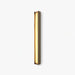 Isolde Alabaster Wall Sconce - Simprolos