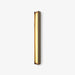 Isolde Alabaster Wall Sconce - Simprolos