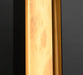Isolde Alabaster Wall Sconce - Simprolos