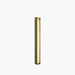 Isolde Alabaster Wall Sconce - Simprolos