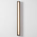 Isolde Alabaster Wall Sconce - Simprolos