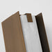 Isolde Alabaster Wall Sconce - Simprolos