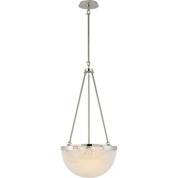 Istar Alabaster Chandelier - Simprolos