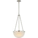 Istar Alabaster Chandelier - Simprolos