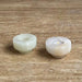Jade Candle Holder - Simprolos