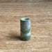 Jade Candle Holder - Simprolos