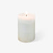 Jade Candle Holder - Simprolos