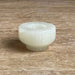 Jade Candle Holder - Simprolos