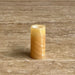 Jade Candle Holder - Simprolos