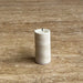 Jade Candle Holder - Simprolos